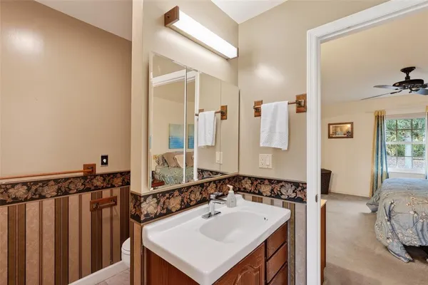 $935,000 | 6365 Whip O Will Lane, St. Cloud, FL 34771