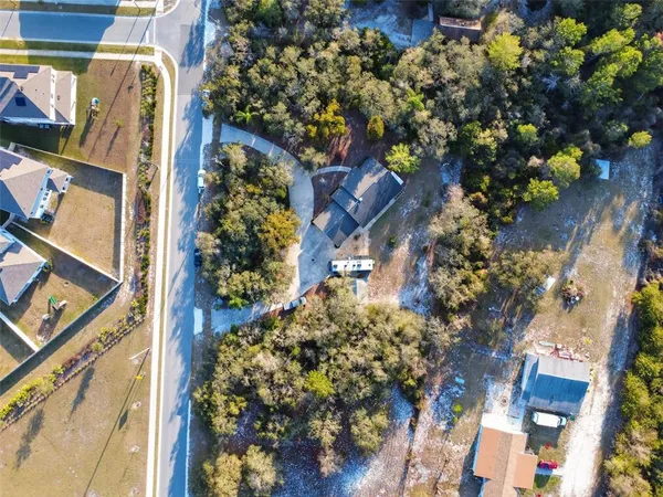 $935,000 | 6365 Whip O Will Lane, St. Cloud, FL 34771