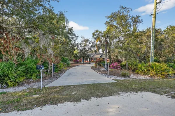 $935,000 | 6365 Whip O Will Lane, St. Cloud, FL 34771