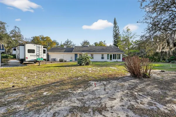 $935,000 | 6365 Whip O Will Lane, St. Cloud, FL 34771