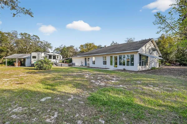 $935,000 | 6365 Whip O Will Lane, St. Cloud, FL 34771