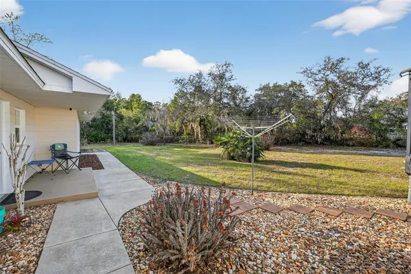 $935,000 | 6365 Whip O Will Lane, St. Cloud, FL 34771