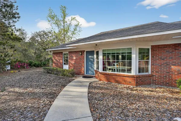 $935,000 | 6365 Whip O Will Lane, St. Cloud, FL 34771