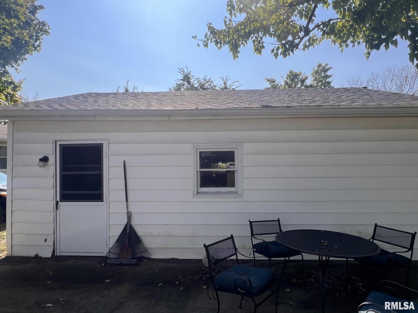 12563 Saraville Road Marion, IL 62959 - Photo 22 of 24