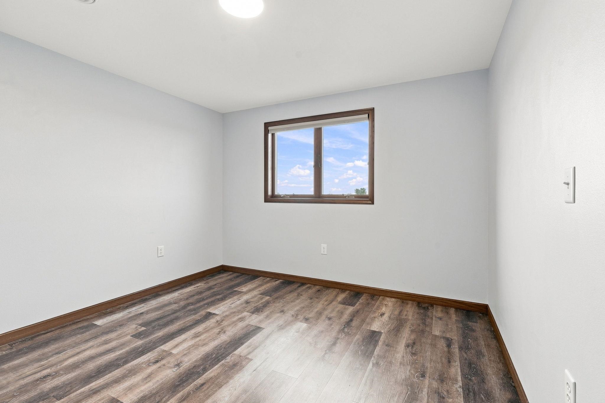 7460 Banner Road Platteville, WI 53818 - Photo 33 of 43 Gallery Image 33