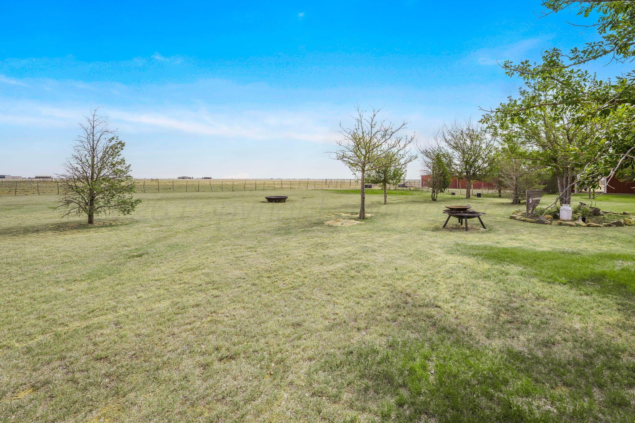 14500 Hale Road Canyon, TX 79015 - Photo 24 of 48 14500 Hale Rd 01