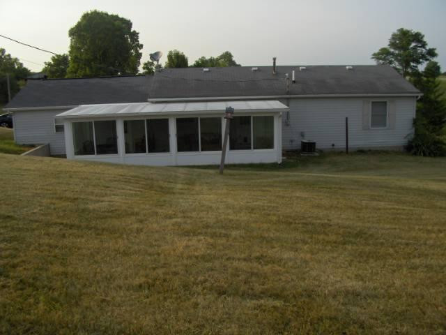 835 Sherman Newtown Road Dry Ridge, KY 41035 - Photo 7 of 26 Gallery Image 7