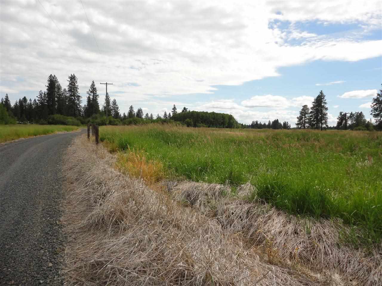 29212 South North Kentuck Trails Road Spangle, WA 99031 - Photo 13 of 15