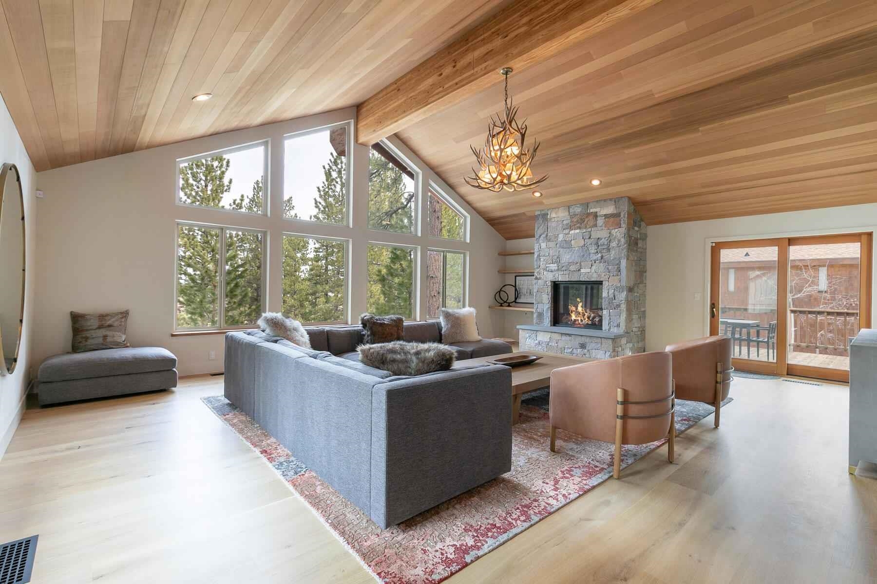 237 Basque Drive, Unit 2 Truckee, CA 96161 - Photo 10 of 23
