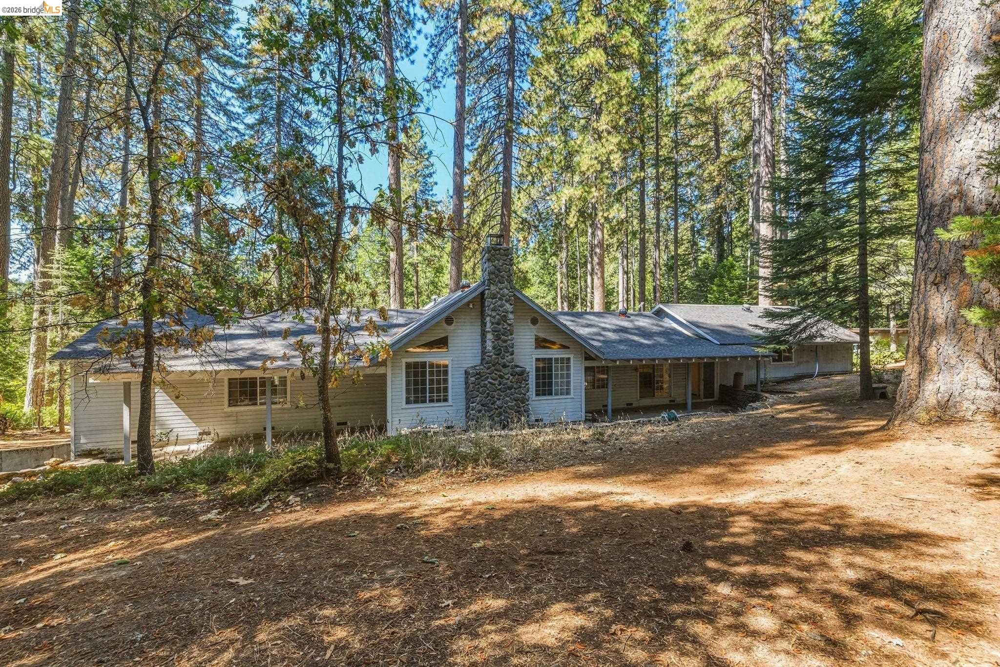 25749 Wheeler Road Long Barn, CA 95335 - Photo 4 of 55 Gallery Image 4