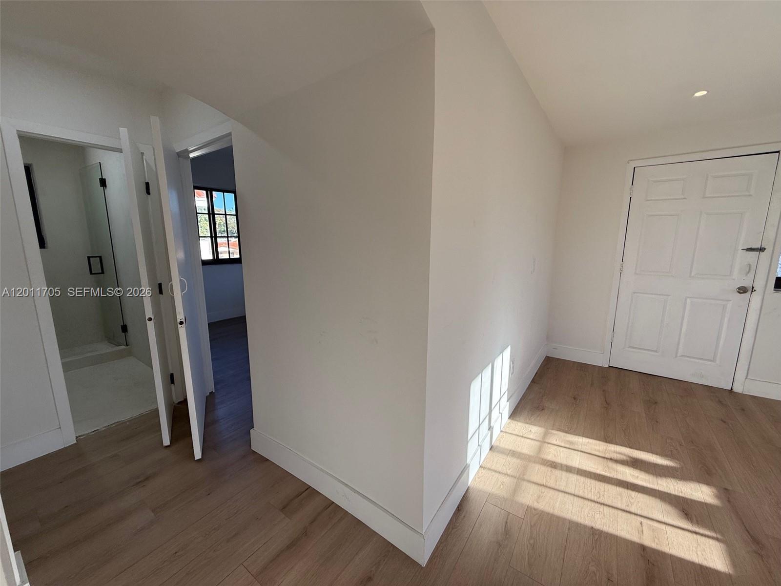1716 Southwest 11th Street, Unit 4 Miami, FL 33135 - Photo 7 of 12