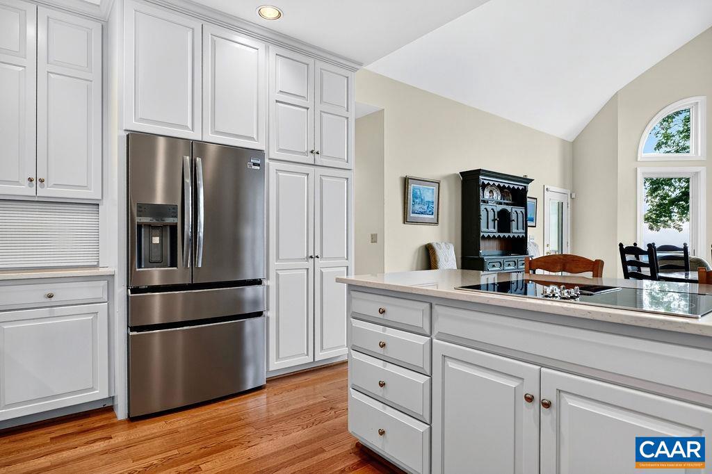 78 Timber Ridge Lane Roseland, VA 22967 - Photo 16 of 64 Gallery Image 16