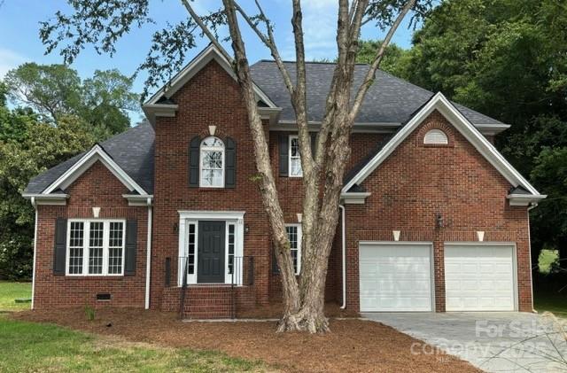 111 Billy Jo Road Mooresville, NC 28117 - Photo 1 of 41