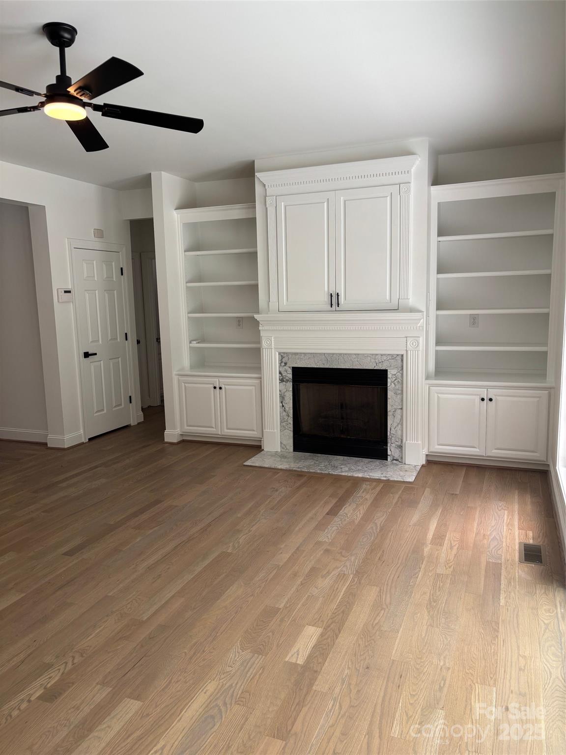 111 Billy Jo Road Mooresville, NC 28117 - Photo 11 of 41