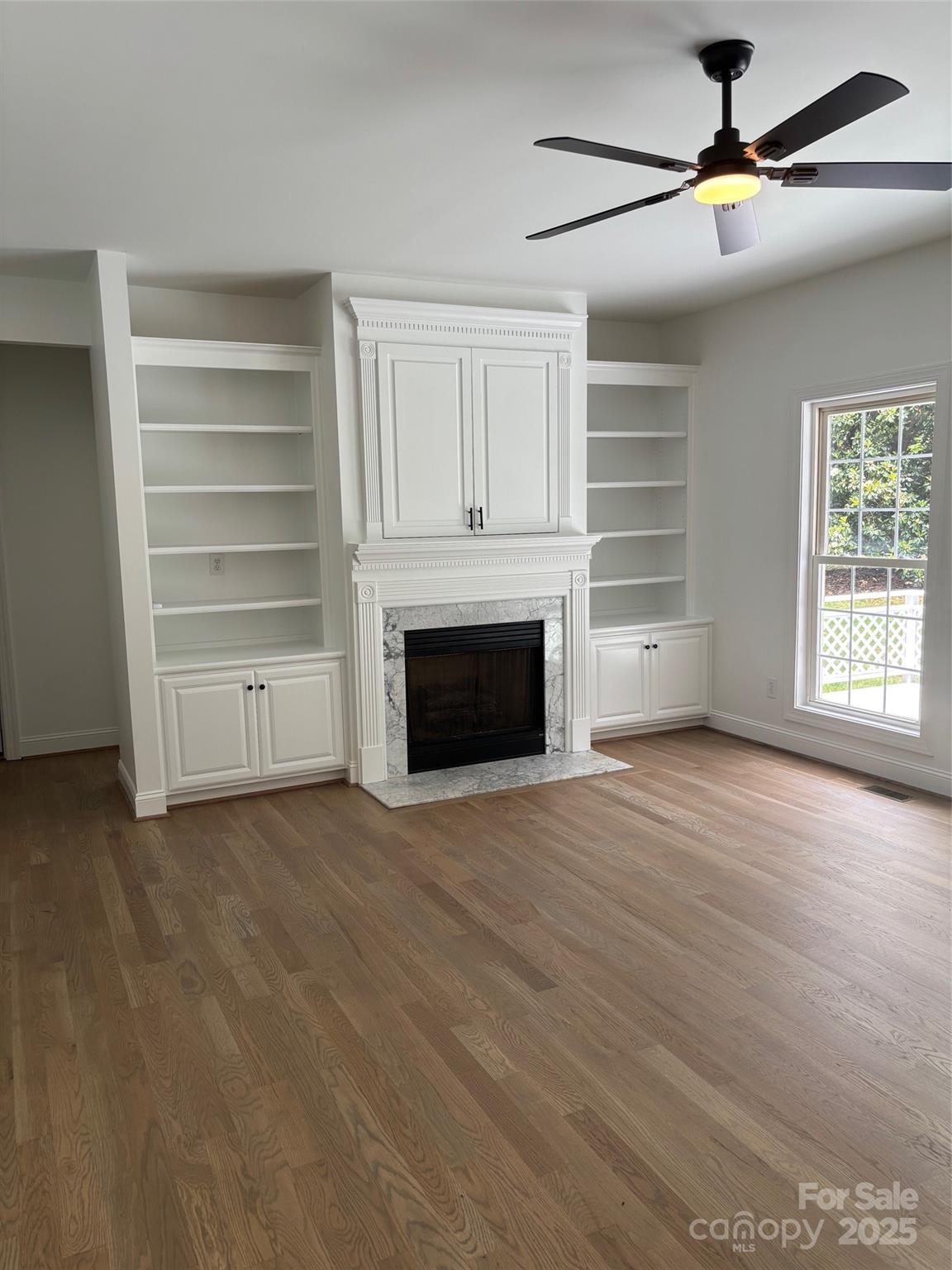 111 Billy Jo Road Mooresville, NC 28117 - Photo 12 of 41