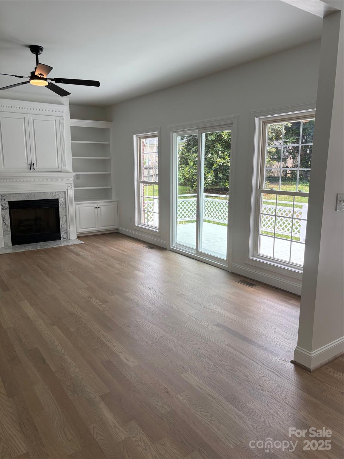 111 Billy Jo Road Mooresville, NC 28117 - Photo 13 of 41