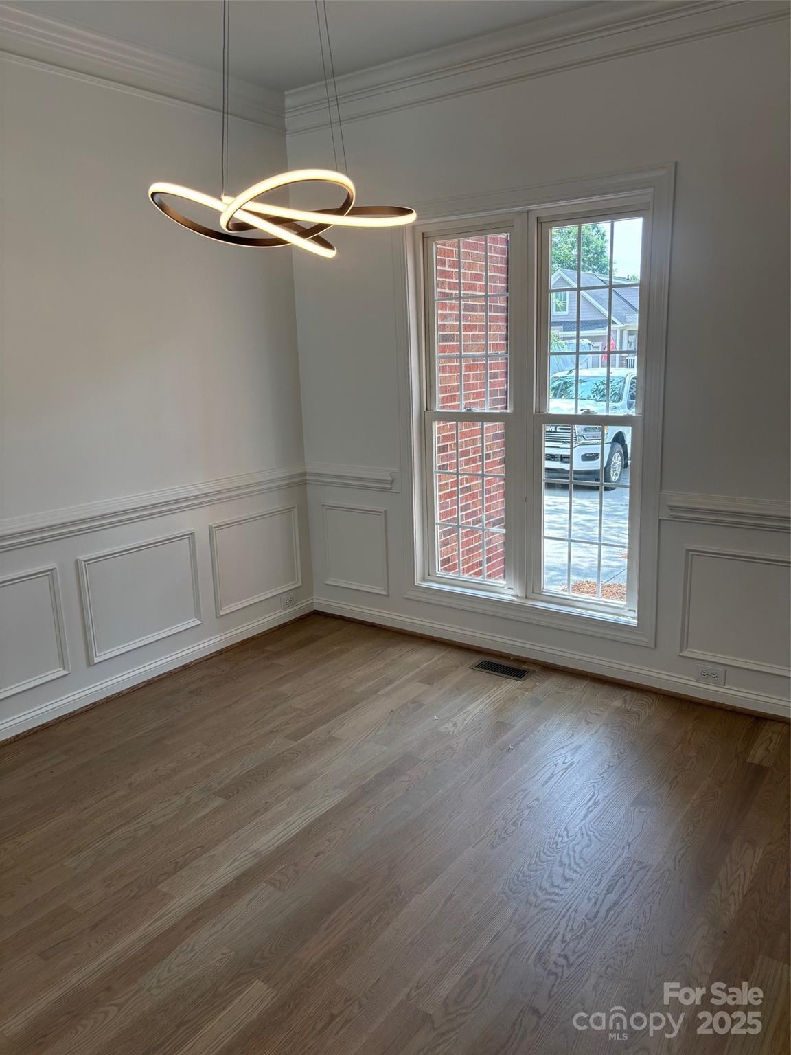 111 Billy Jo Road Mooresville, NC 28117 - Photo 15 of 41