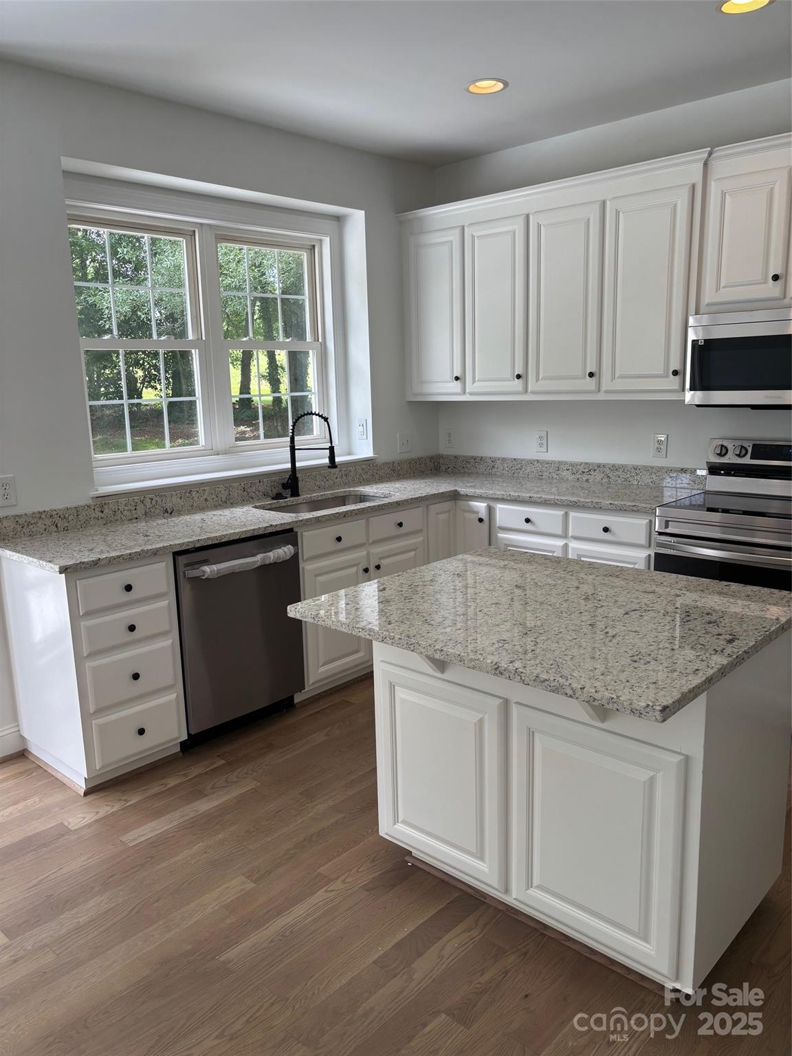 111 Billy Jo Road Mooresville, NC 28117 - Photo 17 of 41