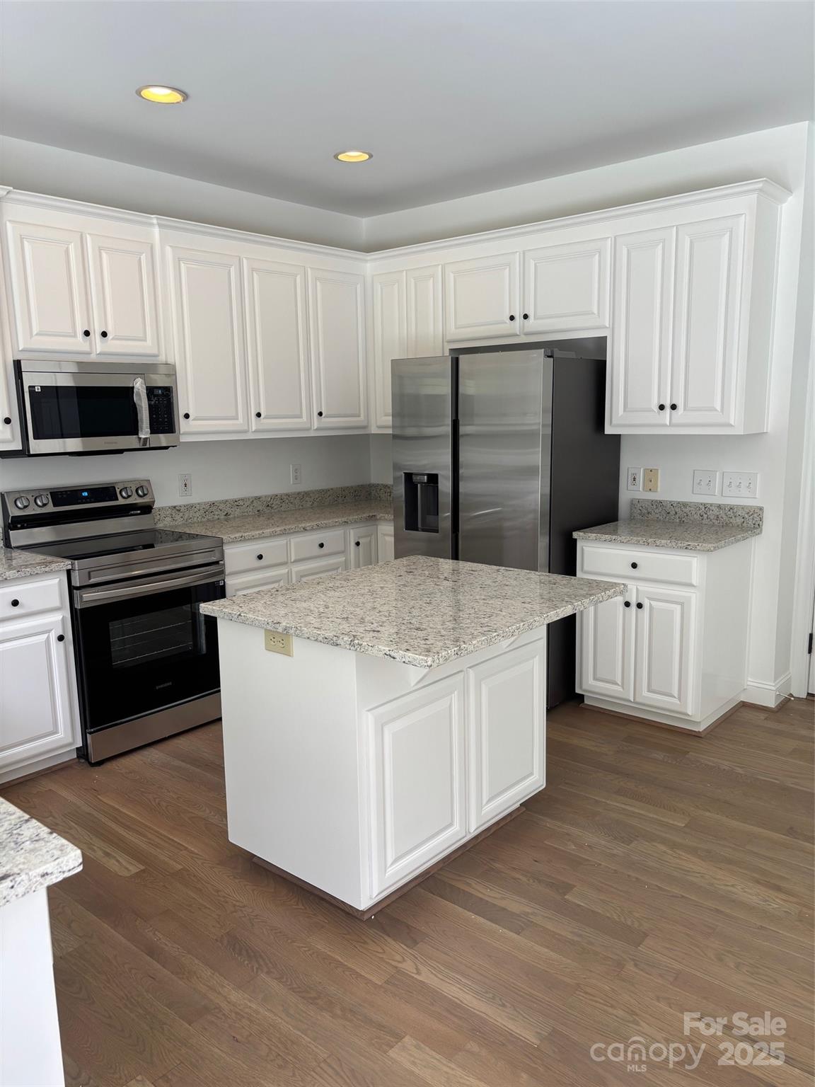 111 Billy Jo Road Mooresville, NC 28117 - Photo 18 of 41