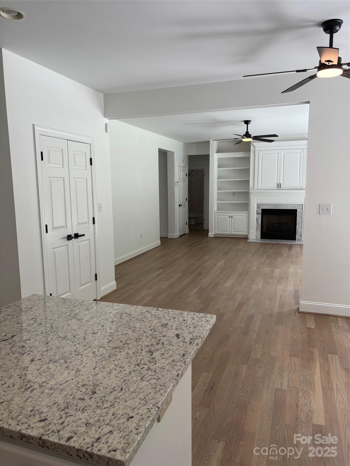 111 Billy Jo Road Mooresville, NC 28117 - Photo 19 of 41