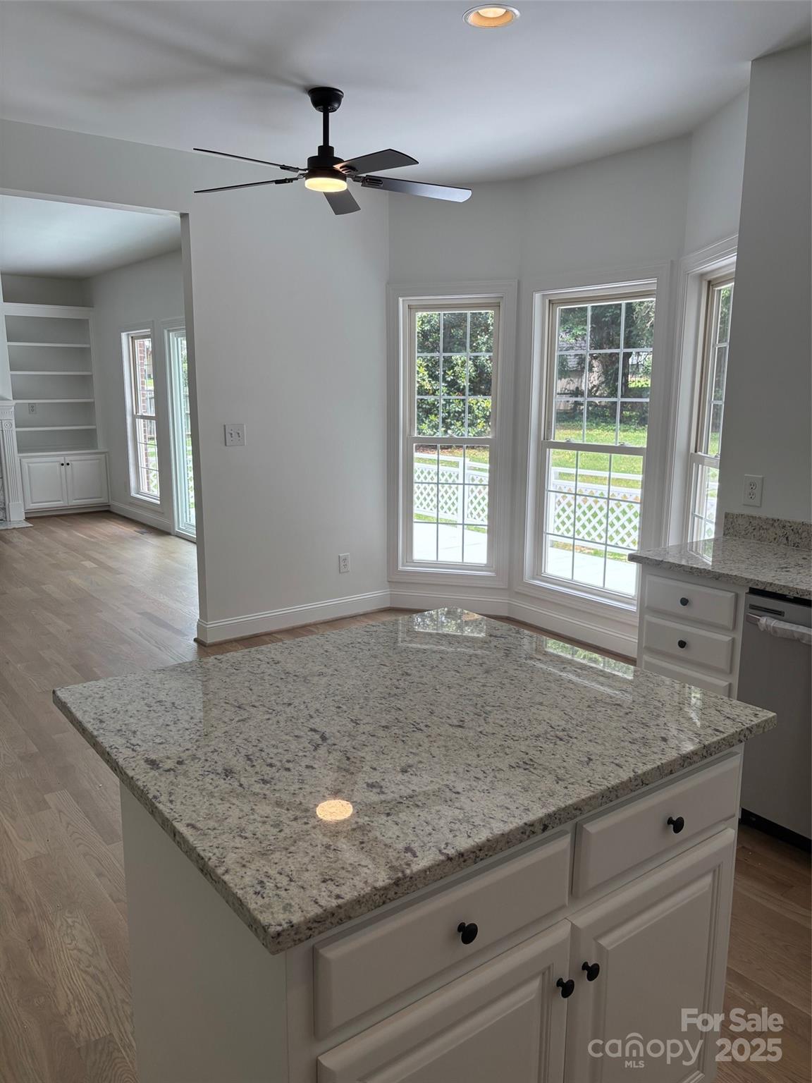 111 Billy Jo Road Mooresville, NC 28117 - Photo 20 of 41