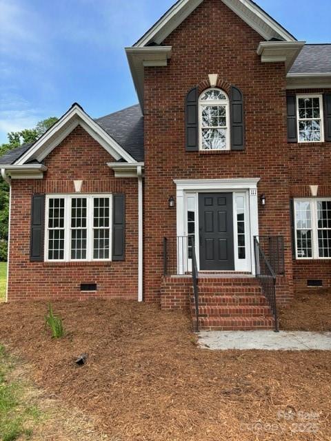 111 Billy Jo Road Mooresville, NC 28117 - Photo 2 of 41