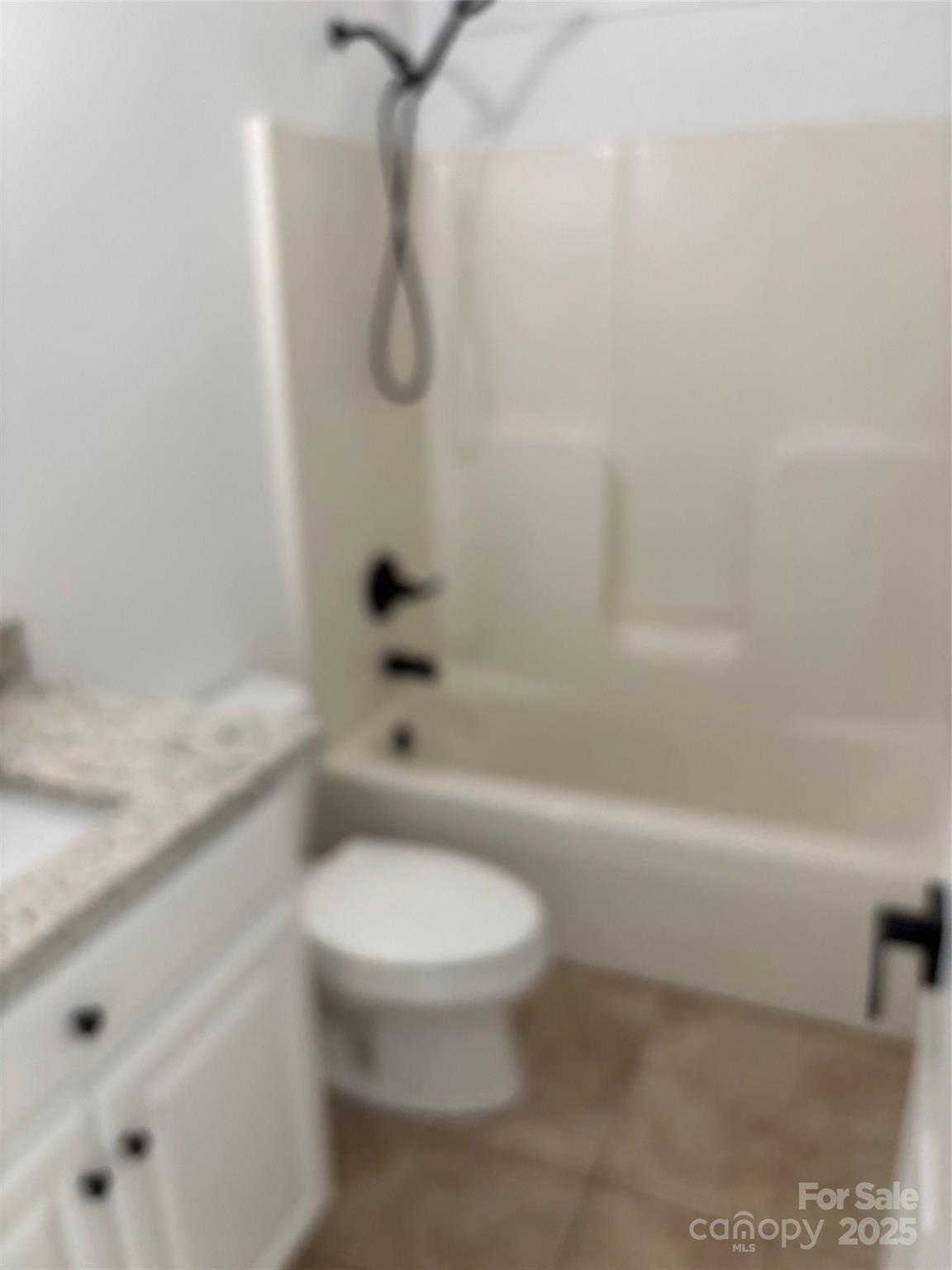 111 Billy Jo Road Mooresville, NC 28117 - Photo 21 of 41
