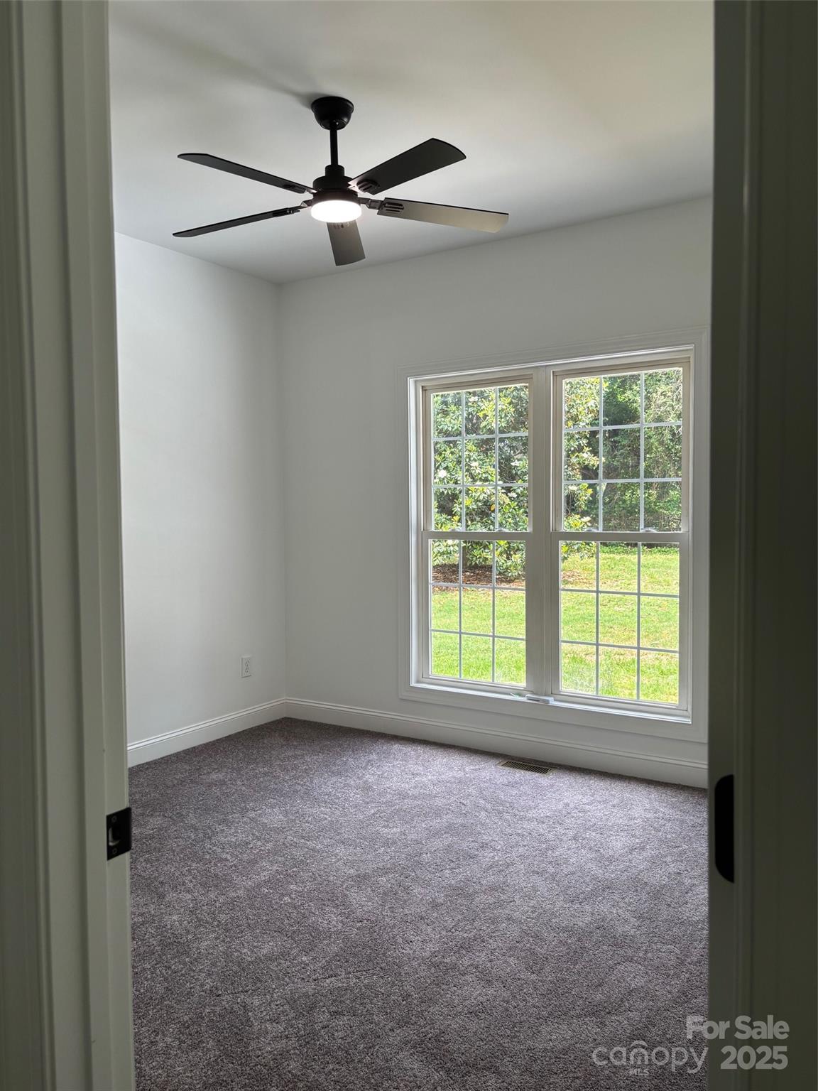 111 Billy Jo Road Mooresville, NC 28117 - Photo 22 of 41