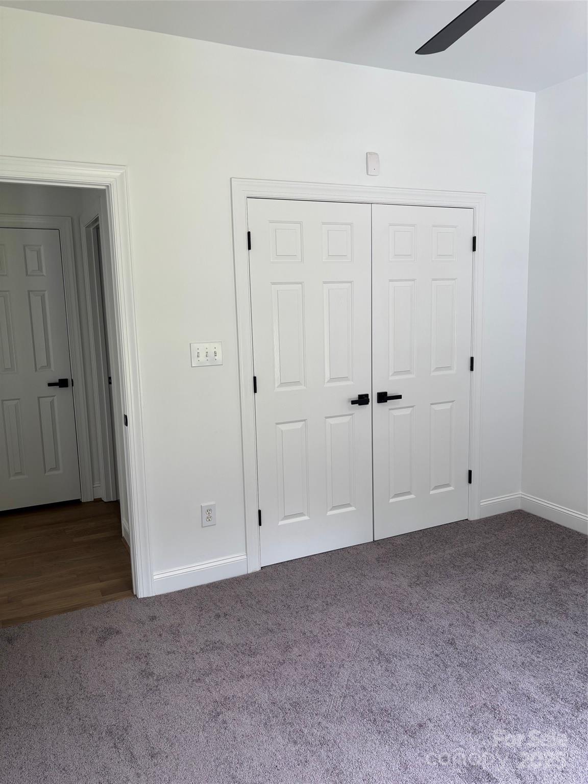 111 Billy Jo Road Mooresville, NC 28117 - Photo 23 of 41