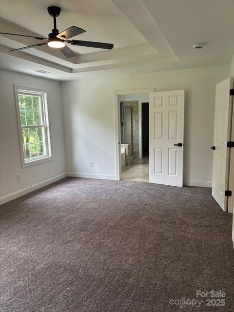 111 Billy Jo Road Mooresville, NC 28117 - Photo 26 of 41