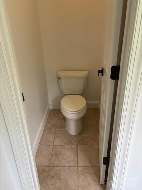 111 Billy Jo Road Mooresville, NC 28117 - Photo 28 of 41