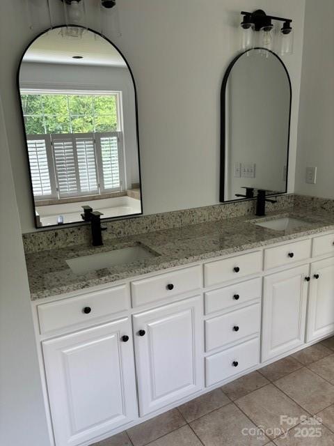 111 Billy Jo Road Mooresville, NC 28117 - Photo 29 of 41