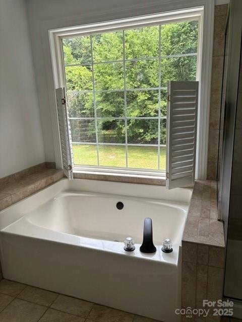 111 Billy Jo Road Mooresville, NC 28117 - Photo 30 of 41