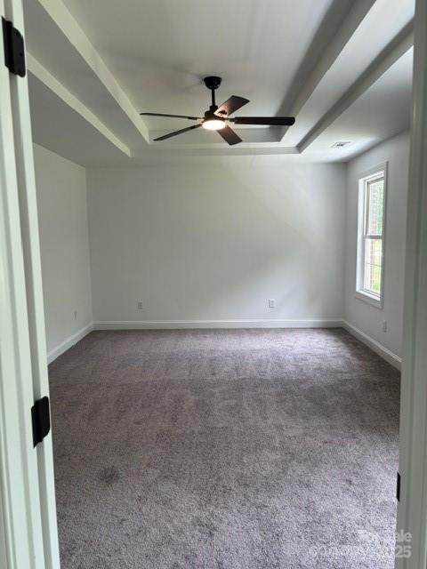 111 Billy Jo Road Mooresville, NC 28117 - Photo 31 of 41