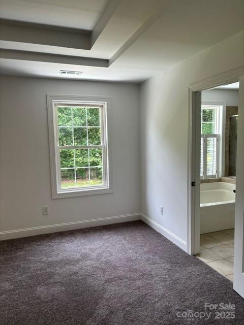 111 Billy Jo Road Mooresville, NC 28117 - Photo 33 of 41