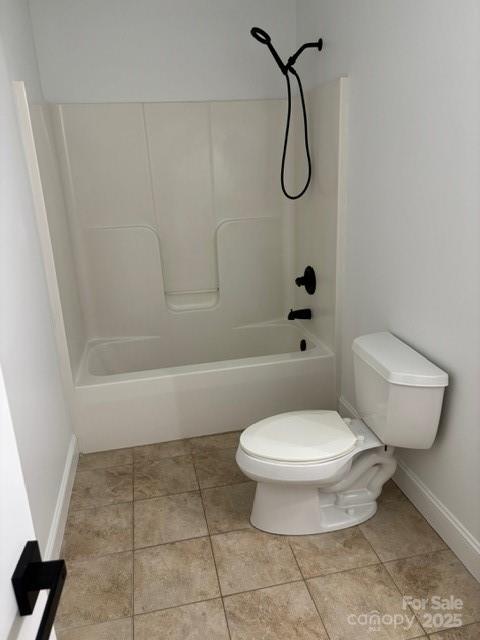 111 Billy Jo Road Mooresville, NC 28117 - Photo 34 of 41