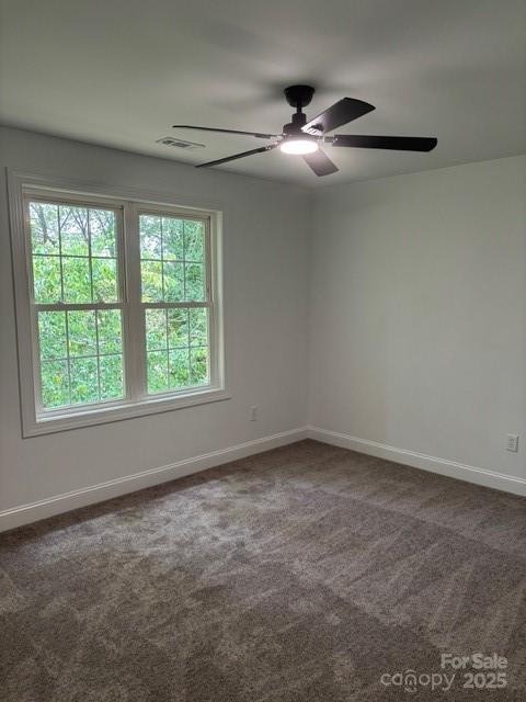 111 Billy Jo Road Mooresville, NC 28117 - Photo 36 of 41