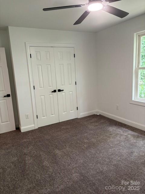 111 Billy Jo Road Mooresville, NC 28117 - Photo 37 of 41