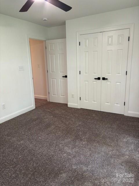 111 Billy Jo Road Mooresville, NC 28117 - Photo 38 of 41