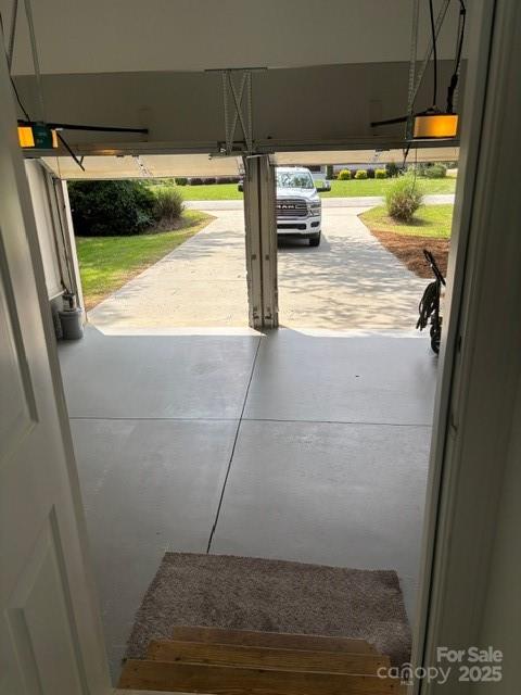 111 Billy Jo Road Mooresville, NC 28117 - Photo 39 of 41