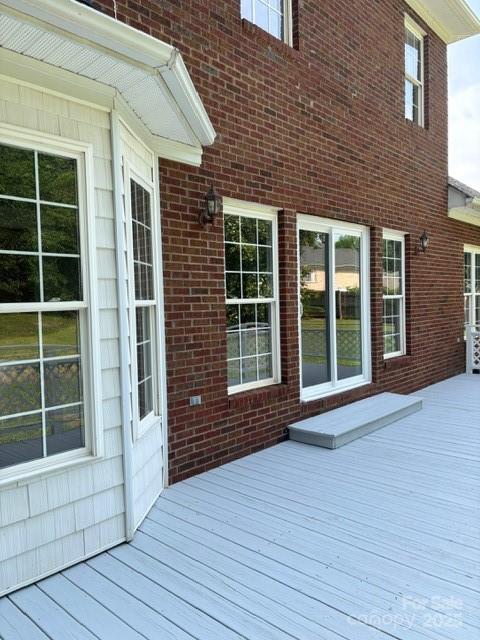 111 Billy Jo Road Mooresville, NC 28117 - Photo 4 of 41