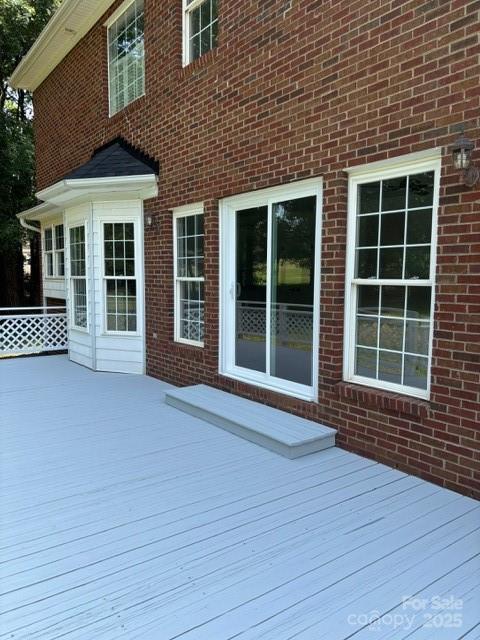 111 Billy Jo Road Mooresville, NC 28117 - Photo 5 of 41