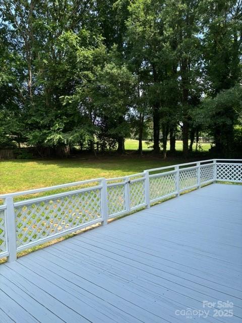 111 Billy Jo Road Mooresville, NC 28117 - Photo 6 of 41