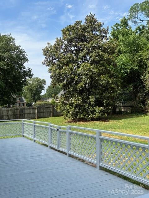 111 Billy Jo Road Mooresville, NC 28117 - Photo 7 of 41