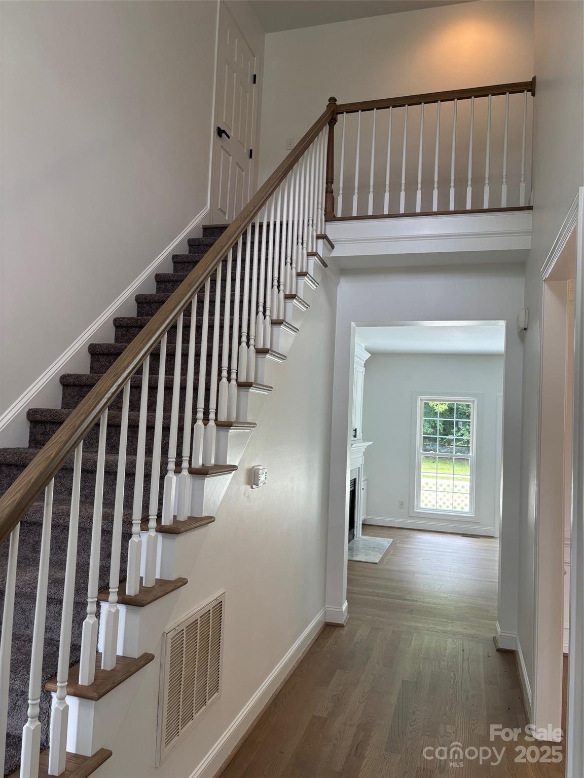 111 Billy Jo Road Mooresville, NC 28117 - Photo 8 of 41