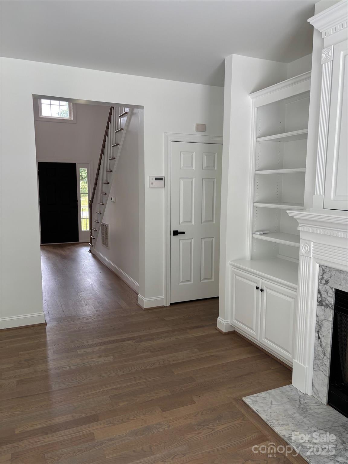 111 Billy Jo Road Mooresville, NC 28117 - Photo 10 of 41