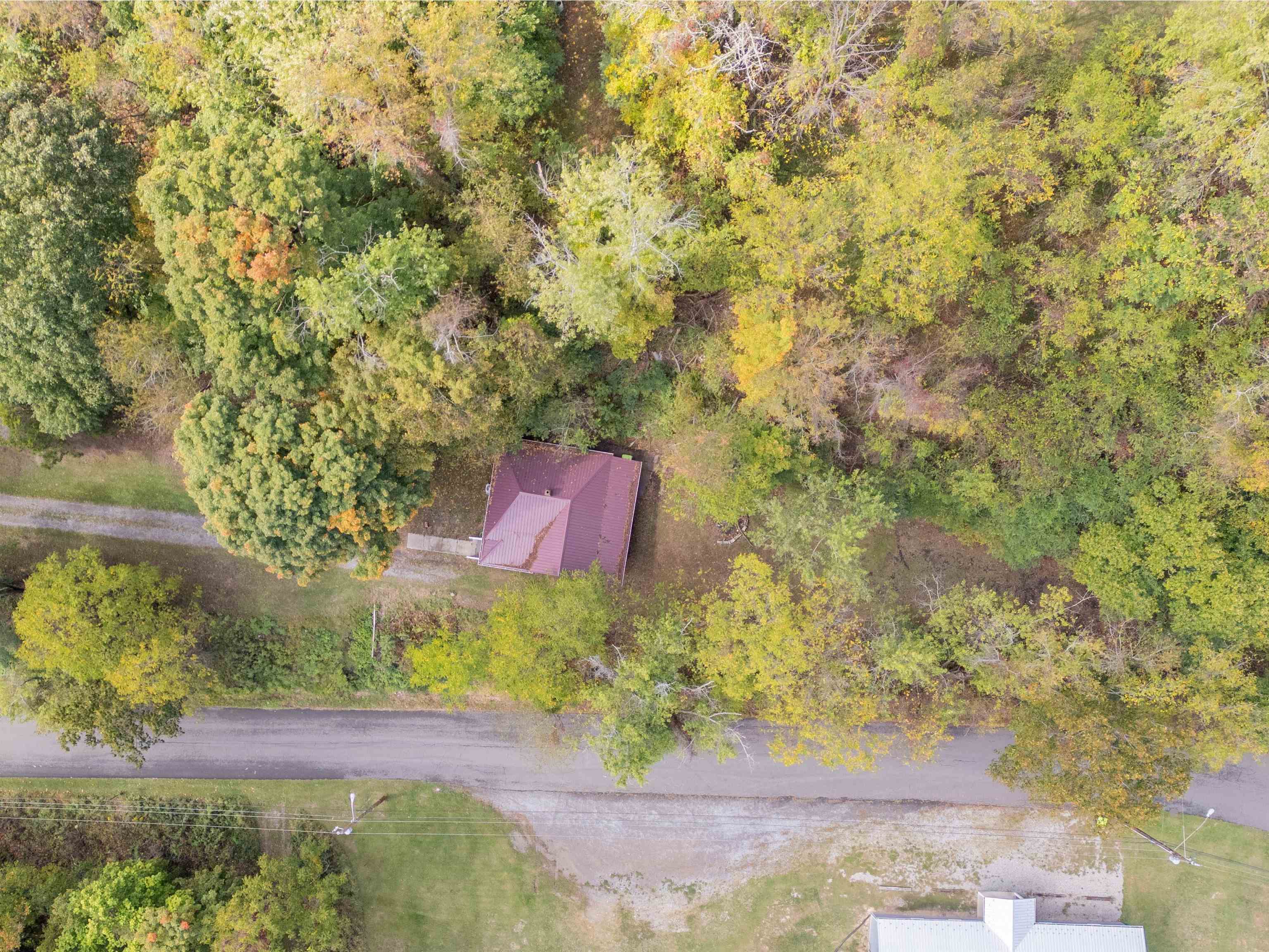 225 Altoona Road Pulaski, VA 24301 - Photo 47 of 49 Gallery Image 47