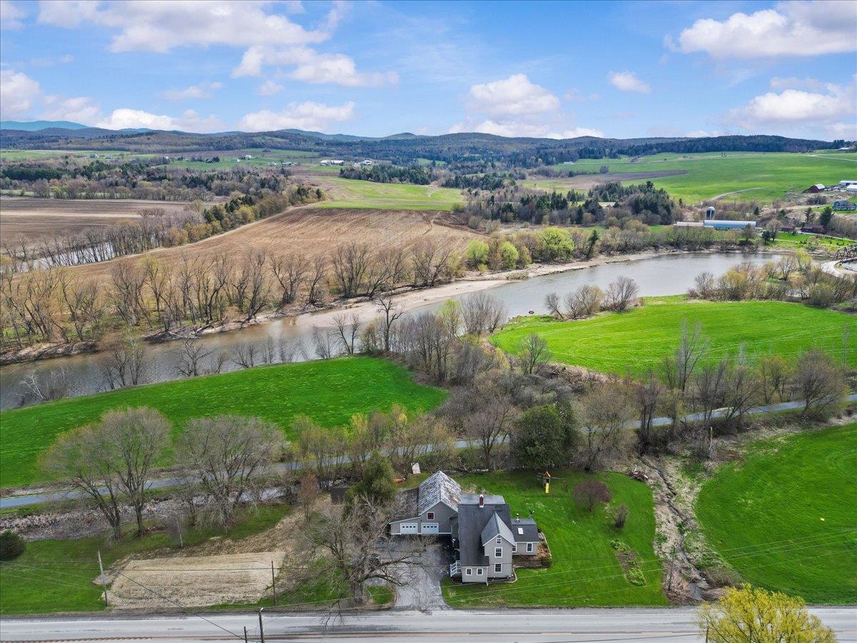 6852 Highway 105 Sheldon, VT 05450 - Photo 47 of 56