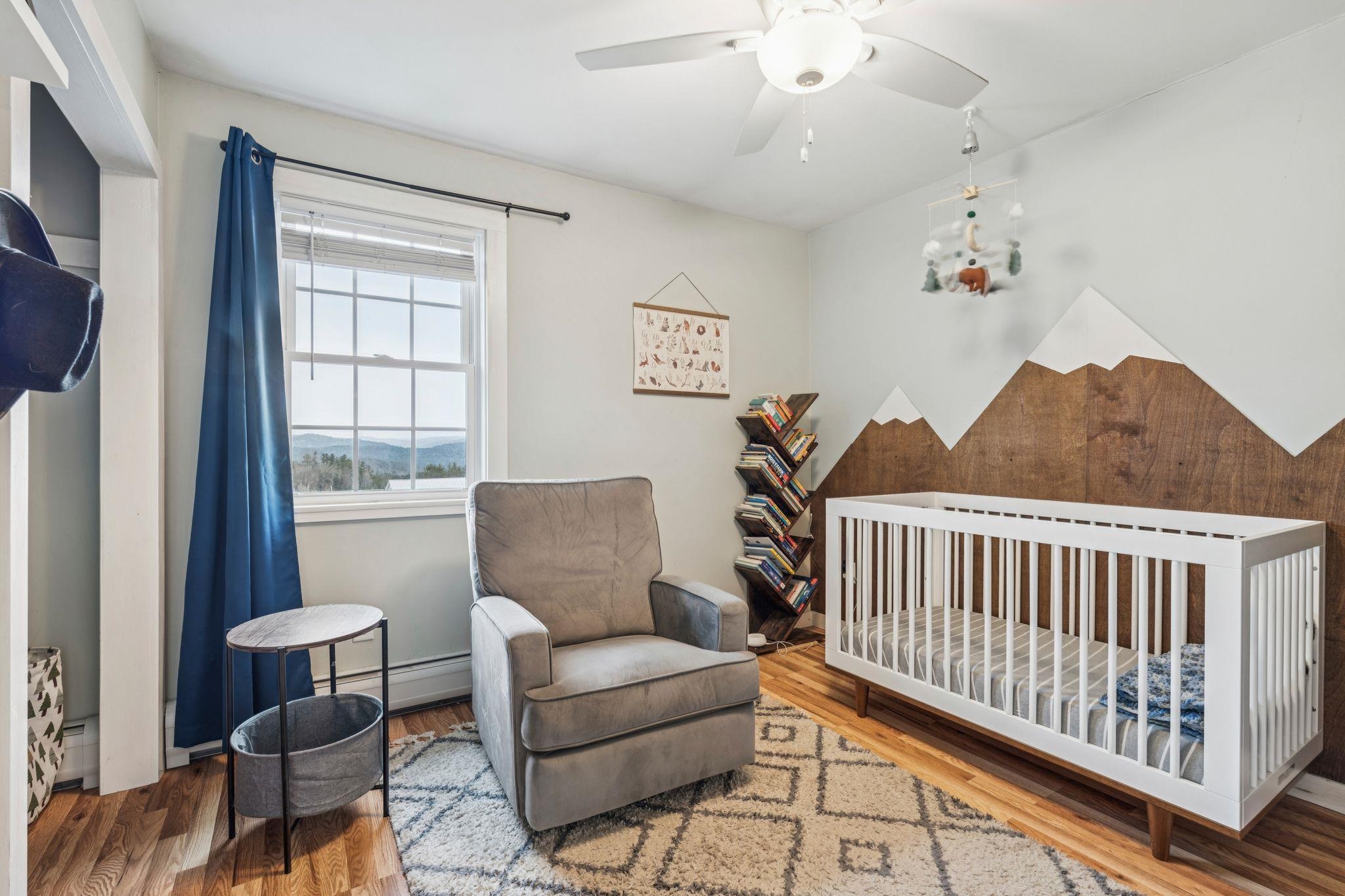 1571 Dairy Hill Road Royalton, VT 05068 - Photo 15 of 27