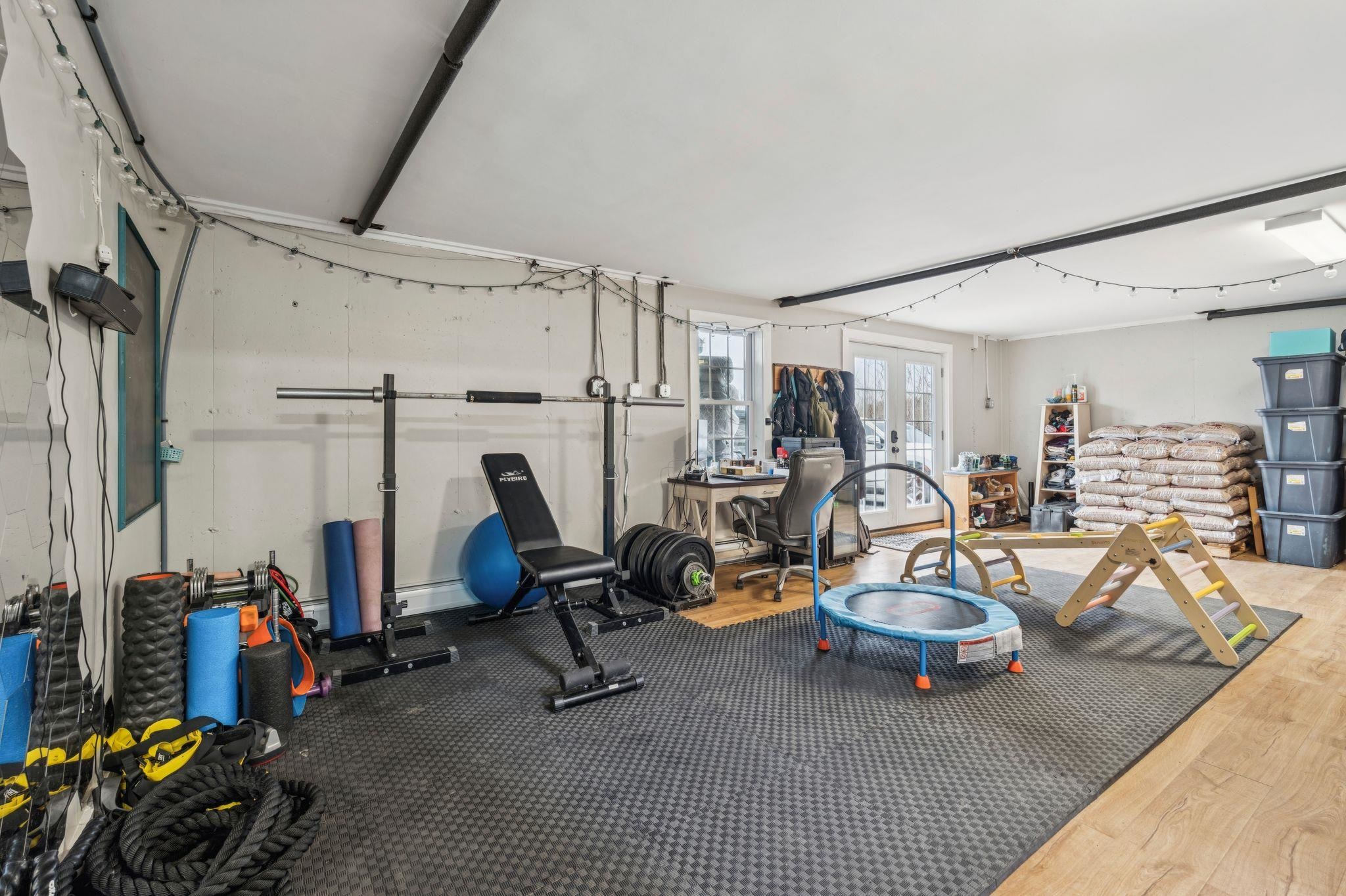 1571 Dairy Hill Road Royalton, VT 05068 - Photo 18 of 27